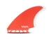 Futures Surfboard Fins Mikey February Keel Fins