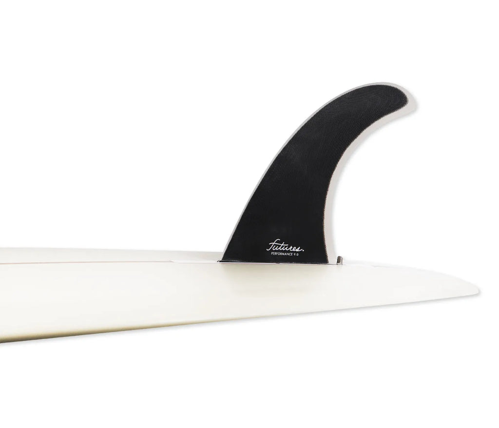 Futures Surfboard Fins Performance 9