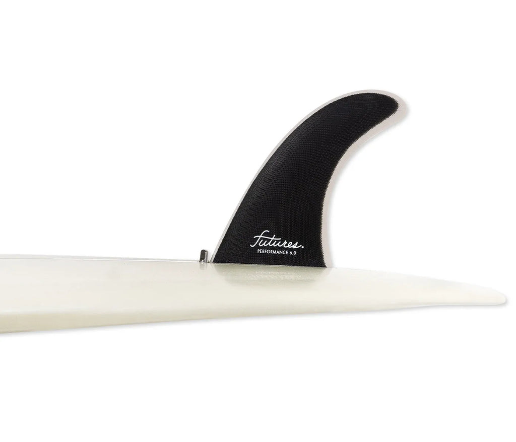 Futures Surfboard Fins Performance 6