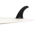 Futures Surfboard Fins Performance 9