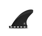 Futures Surfboard Fins Scimitar Quad Rears Honeycomb Fins