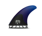 Futures Surfboard Fins Mayhem 3.0 Medium Thruster Fins