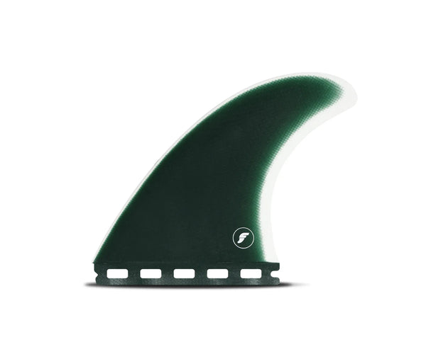 Futures TP1 Fiberglass Thruster Fins