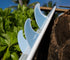 Futures Surfboard Fins Twiggy 5-Fin Step-Up Set