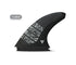 Futures Surfboard Fins Vector 3/2 Alpha Thruster (L)