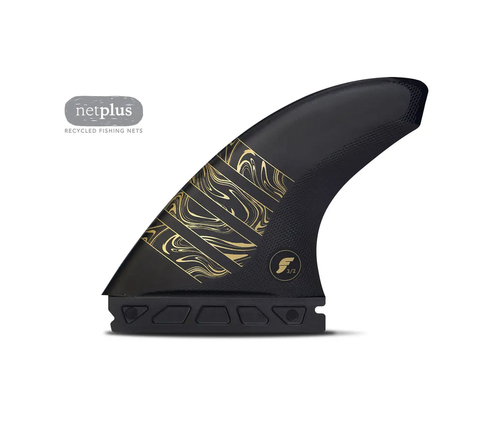 サーフィン・ボディボード futures VECTOR3/2THRUSTER LARGE Alpha Vector 3/2 | Thruster Fins | Futures US – Futures Fins US