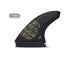 Futures Surfboard Fins Vector 3/2 Alpha Thruster (M)