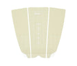 Futures Traction Pad Voodoo