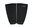 Futures Traction Pad Wildcat