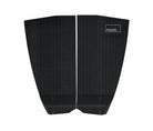 Futures Traction Pad Wildcat