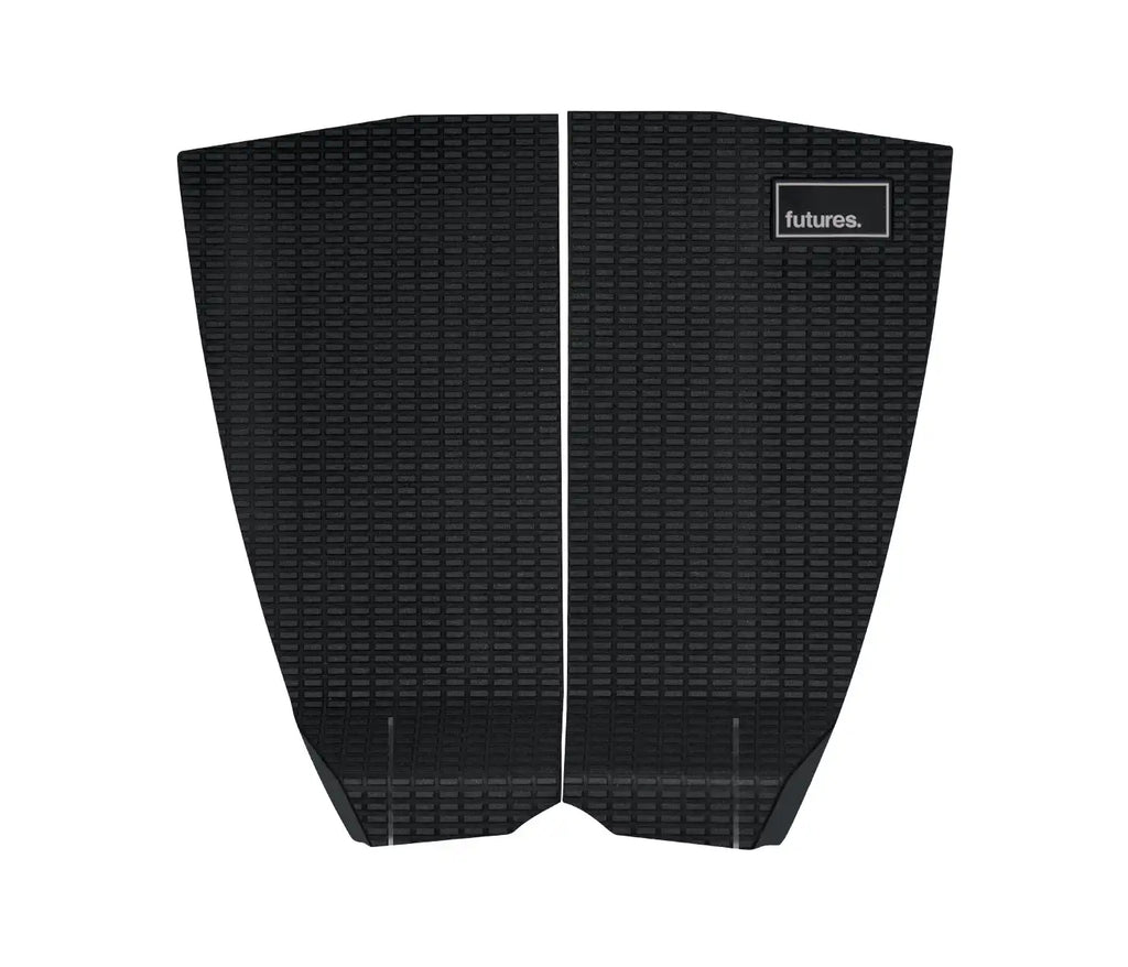 Futures Traction Pad Wildcat