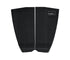 Futures Traction Pad Wildcat