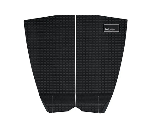 Futures Traction Pad Wildcat
