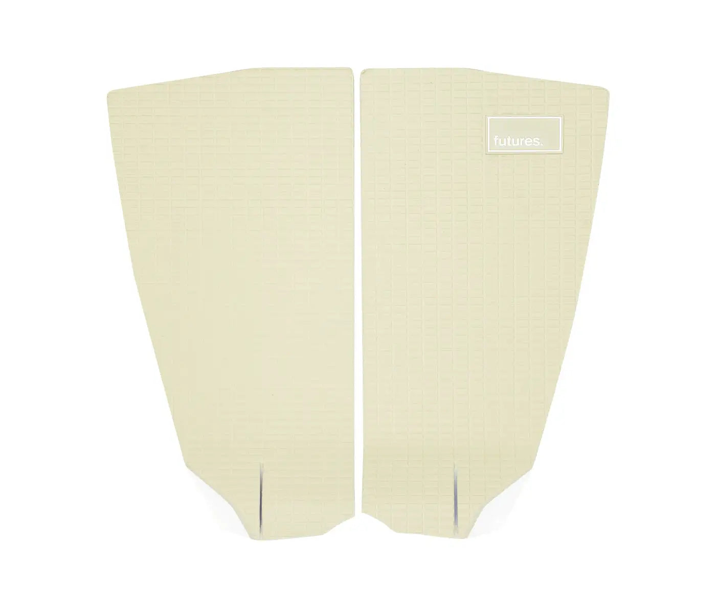 Futures Traction Pad Wildcat