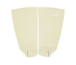 Futures Traction Pad Wildcat