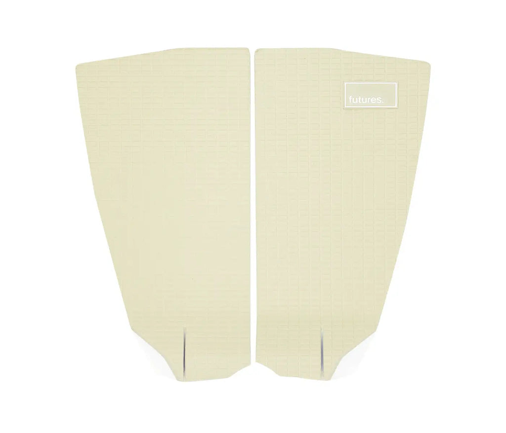 Futures Traction Pad Wildcat