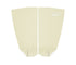Futures Traction Pad Wildcat