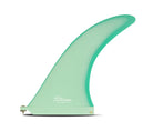 Futures Surfboard Fins Zack Flores 9.5" Mint Fin