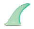 Futures Surfboard Fins Zack Flores 9.5