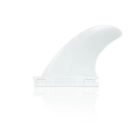 Futures Surfboard Fins SB1 Thermotech Sidebite
