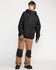 Volcom Mens Snow Jacket 2836 Insulated