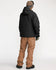 Volcom Mens Snow Jacket 2836 Insulated