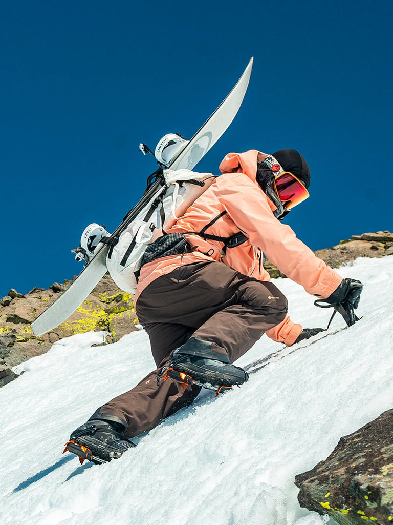 Volcom guch jacket hotsell