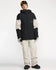 Volcom Mens Snow Jacket Primry Shell