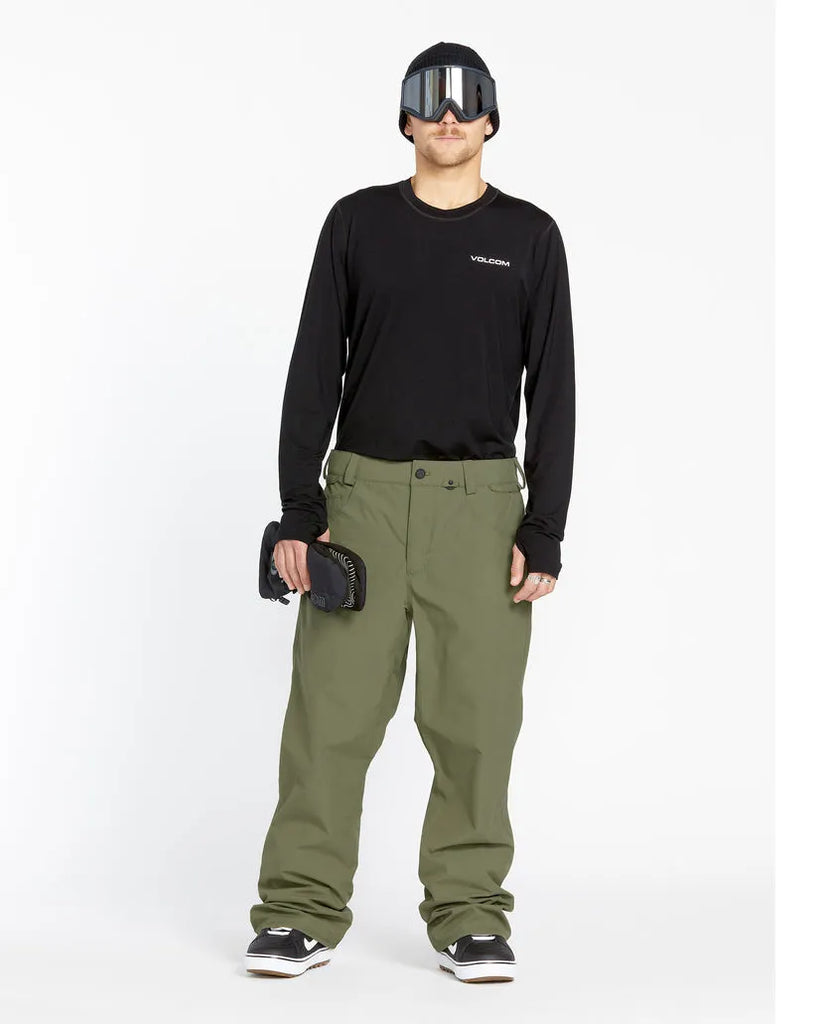 Big 5 snowboard pants on sale