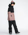 Volcom Mens Snow Pants L Gore-Tex