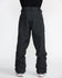 Volcom Mens Snow Pants L Gore-Tex