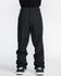 Volcom Mens Snow Pants L Gore-Tex