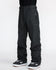 Volcom Mens Snow Pants L Gore-Tex