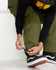 Volcom Mens Snow Pants Longo Gore-Tex