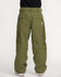 Volcom Mens Snow Pants Longo Gore-Tex