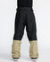 Volcom Mens Snow Pants Dua Gore-Tex Shell