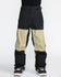 Volcom Mens Snow Pants Dua Gore-Tex Shell