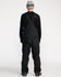 Volcom Mens Snow Pants Roan Bib Overalls