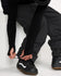 Volcom Mens Snow Pants Nwrk Baggy