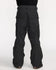Volcom Mens Snow Pants Nwrk Baggy