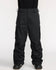 Volcom Mens Snow Pants Nwrk Baggy