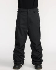 スノーボード VOLCOM NWRK BAGGY PANT L G1352610_BLK_OM-F_medium.webp?