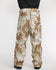 Volcom Mens Snow Pants Nwrk Baggy