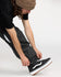 Volcom Mens Snow Pants Snow Billow