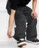 Volcom Mens Snow Pants Snow Billow