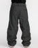 Volcom Mens Snow Pants Snow Billow