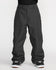 Volcom Mens Snow Pants Snow Billow