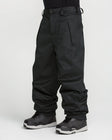 Volcom Mens Snow Pants Arthur 20K