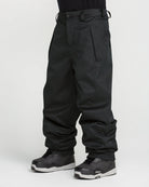 Volcom Mens Snow Pants Arthur 20K