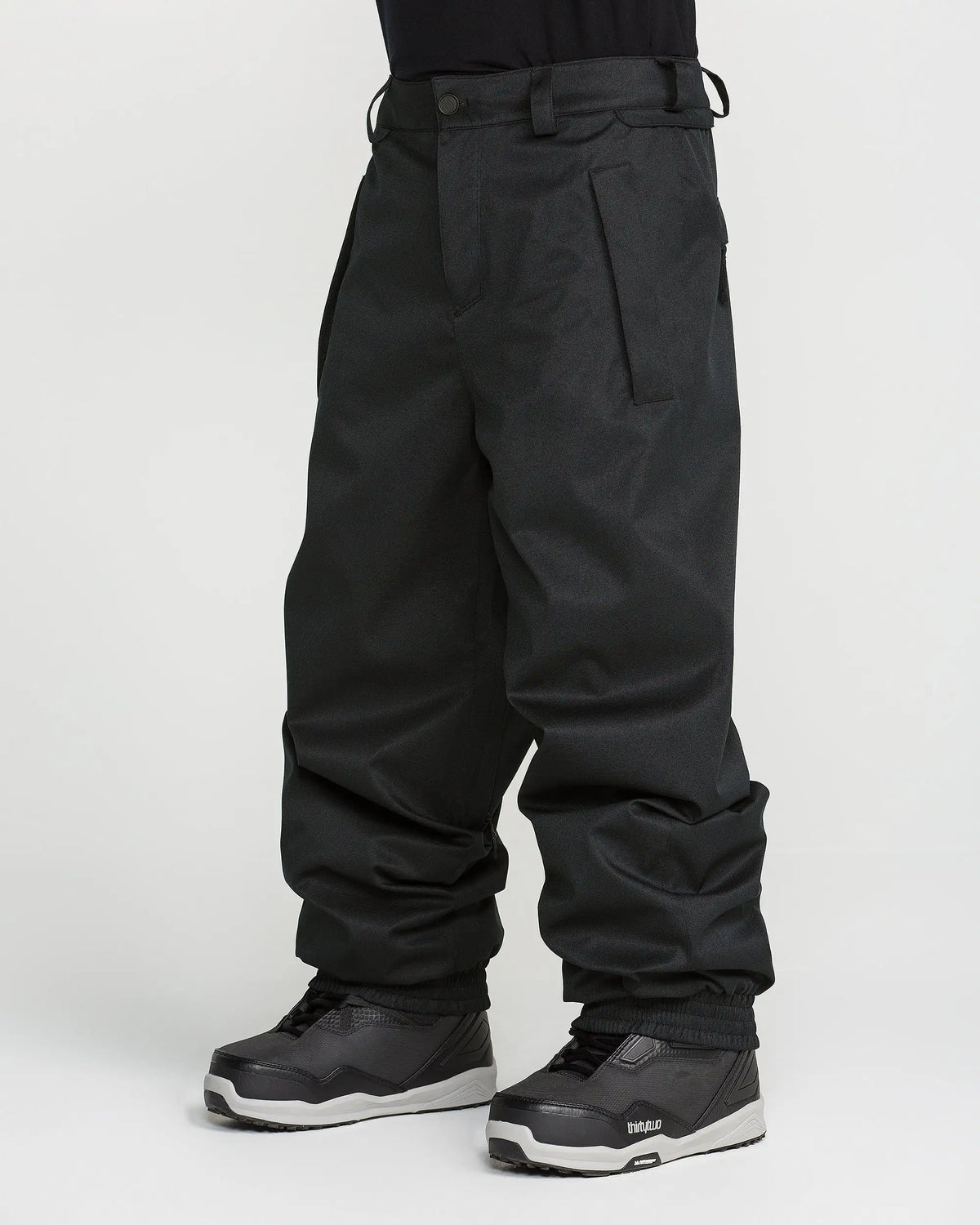 Volcom Mens Snow Pants Arthur 20K